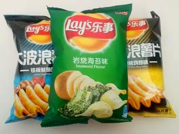 食品废气处理方法有哪些